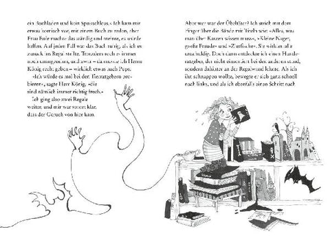 9783751301176 - Sample content