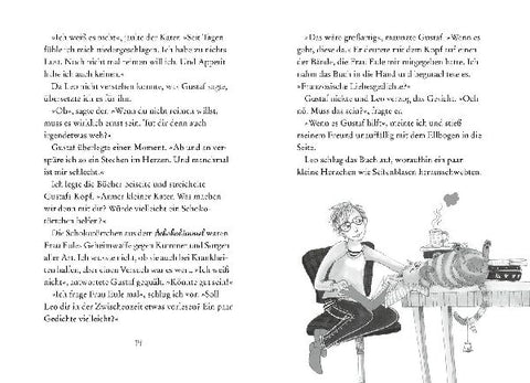 9783751301176 - Sample content