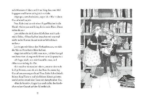 9783751301176 - Sample content