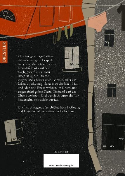 9783751301183 - Back cover