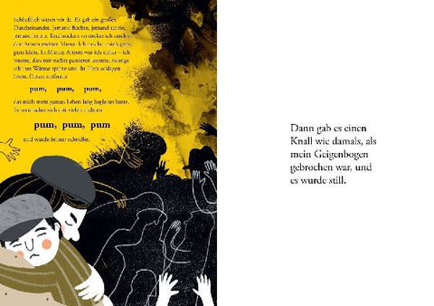 9783751301183 - Sample content