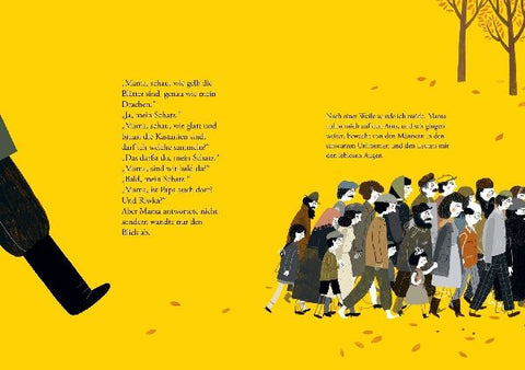 9783751301183 - Sample content