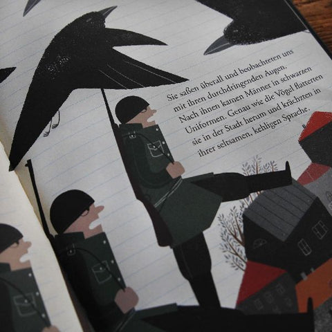 9783751301183 - Sample content