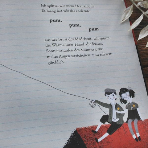 9783751301183 - Sample content