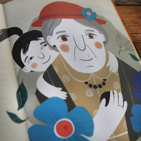 9783751301183 - Sample content