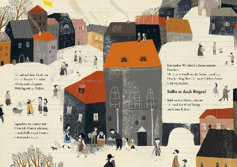 9783751301183 - Sample content