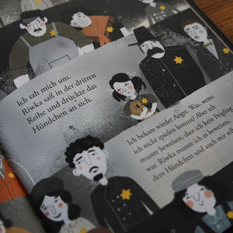 9783751301183 - Sample content