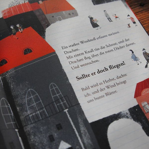 9783751301183 - Sample content