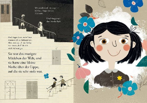 9783751301183 - Sample content