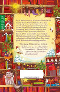 9783751301220 - Back cover