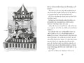 9783751301220 - Sample content