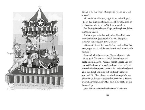 9783751301220 - Sample content