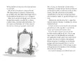 9783751301220 - Sample content