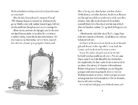 9783751301220 - Sample content