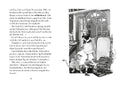 9783751301220 - Sample content