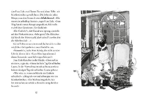 9783751301220 - Sample content