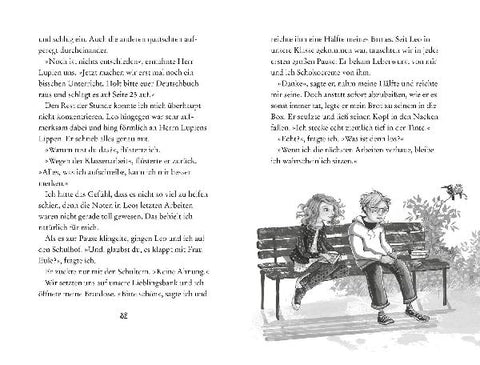 9783751301237 - Sample content