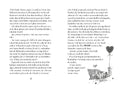 9783751301237 - Sample content