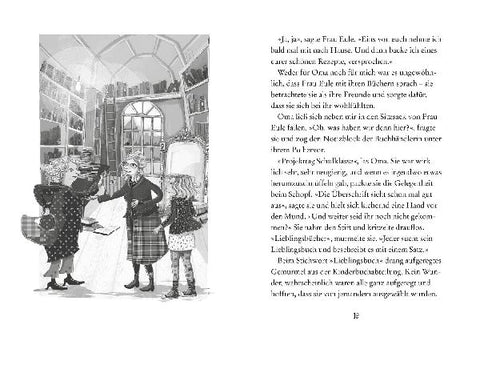 9783751301237 - Sample content