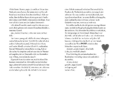 9783751301237 - Sample content