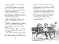 9783751301237 - Sample content