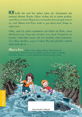 9783751301251 - Back cover