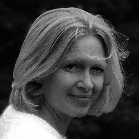 9783751301251 - Cover / pack