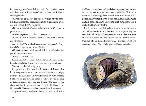 9783751301251 - Sample content