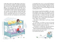 9783751301251 - Sample content