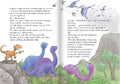 9783751400060 - Sample content