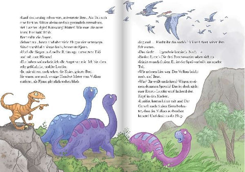 9783751400060 - Sample content