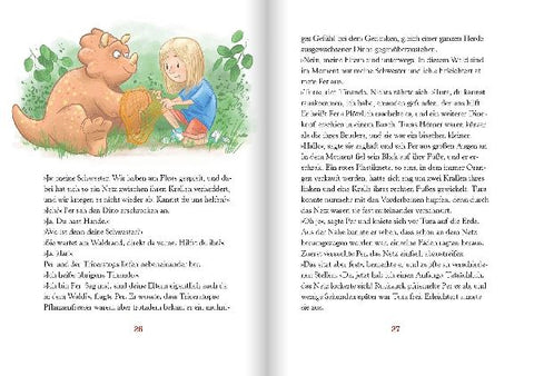 9783751400060 - Sample content