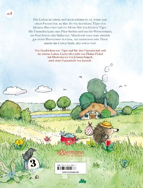 9783751400077 - Back cover