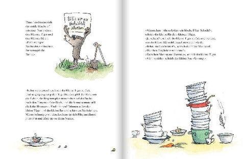 9783751400077 - Sample content