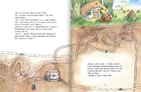 9783751400077 - Sample content