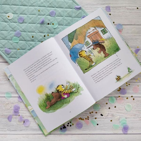 9783751400077 - Sample content