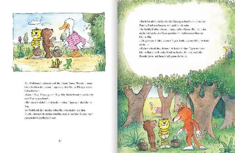 9783751400077 - Sample content