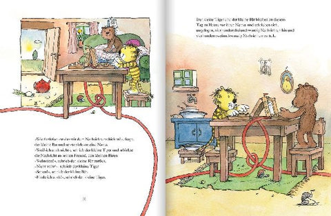 9783751400077 - Sample content