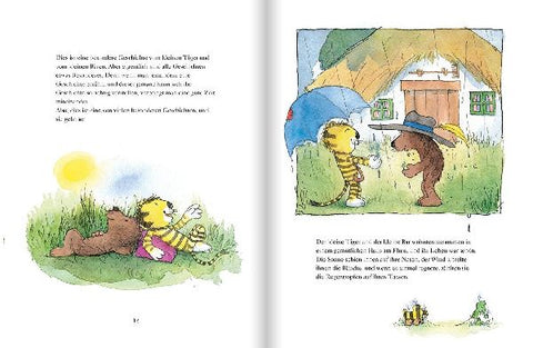 9783751400077 - Sample content