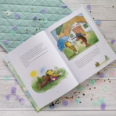 9783751400077 - Sample content