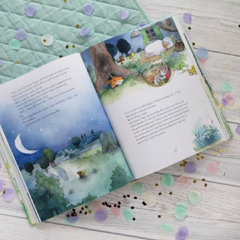 9783751400077 - Sample content