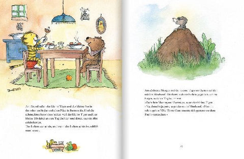 9783751400077 - Sample content