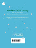 9783751400091 - Back cover