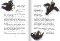 9783751400091 - Sample content