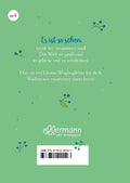 9783751400107 - Back cover