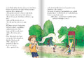9783751400107 - Sample content