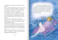 9783751400121 - Sample content