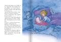 9783751400121 - Sample content