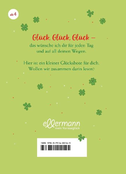 9783751400145 - Back cover