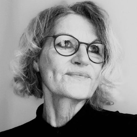 9783751400275 - Cover / pack